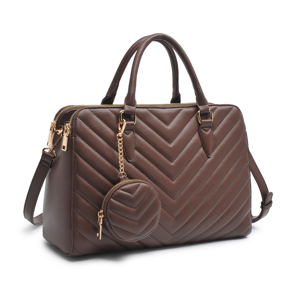 Buy Amani Products Online | Premium Fashion & Accessories for Men & Women | Perfect for Gifts, Parties & Everyday Wear