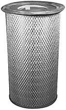 WIX 542670 Replacement Filter - High-Performance Oil Filter Compatible with Various Vehicles - Perfect for DIY Car Maintenance & Engine Protection