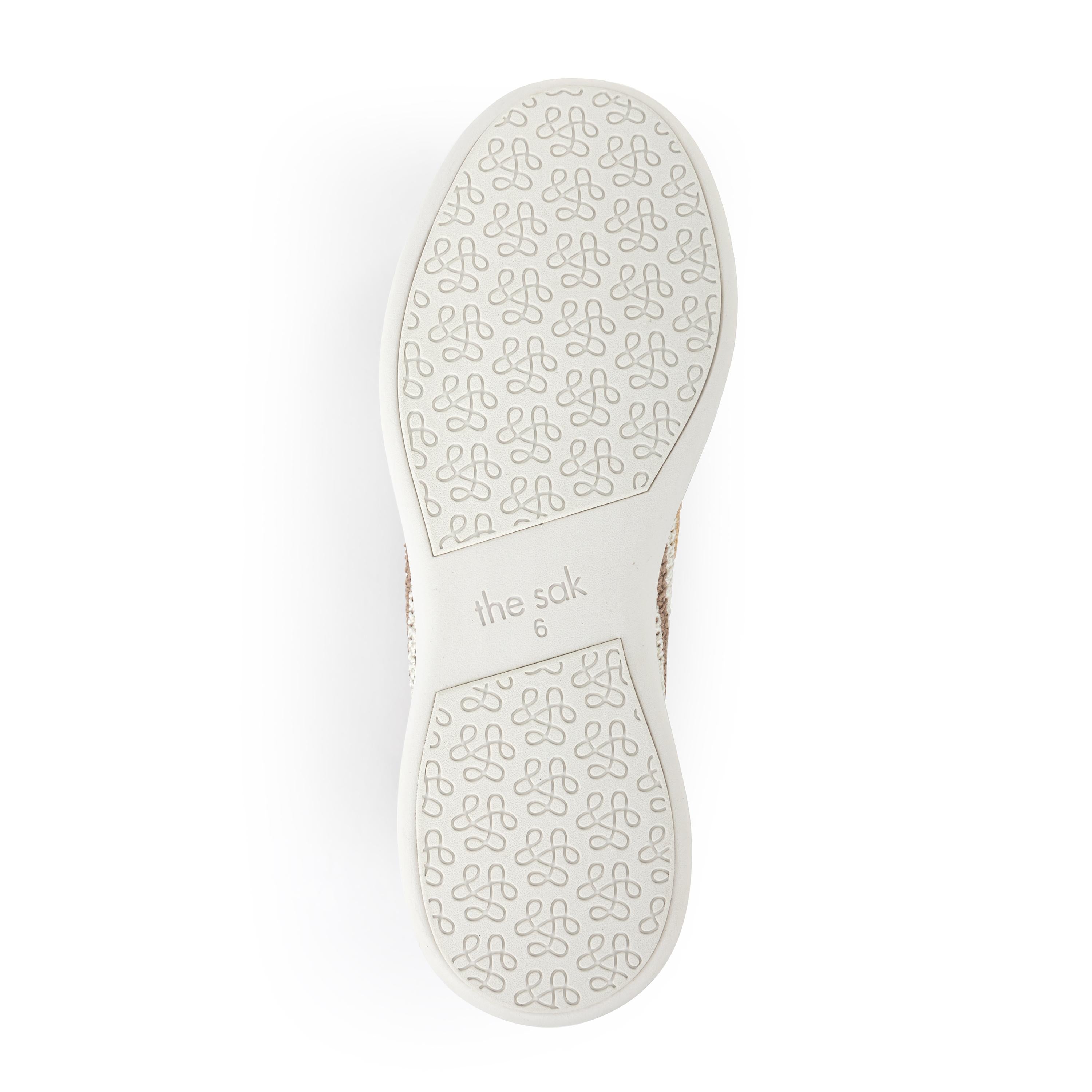 Asha Sneakers for Women - Lightweight Comfortable Walking Shoes - Perfect for Running, Gym, Workout & Casual Wear
