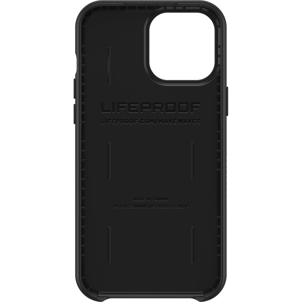Lifeproof Wake Case for iPhone 13 Pro Max - Waterproof, Shockproof & Slim Protective Cover - Perfect for Outdoor, Sports & Daily Use