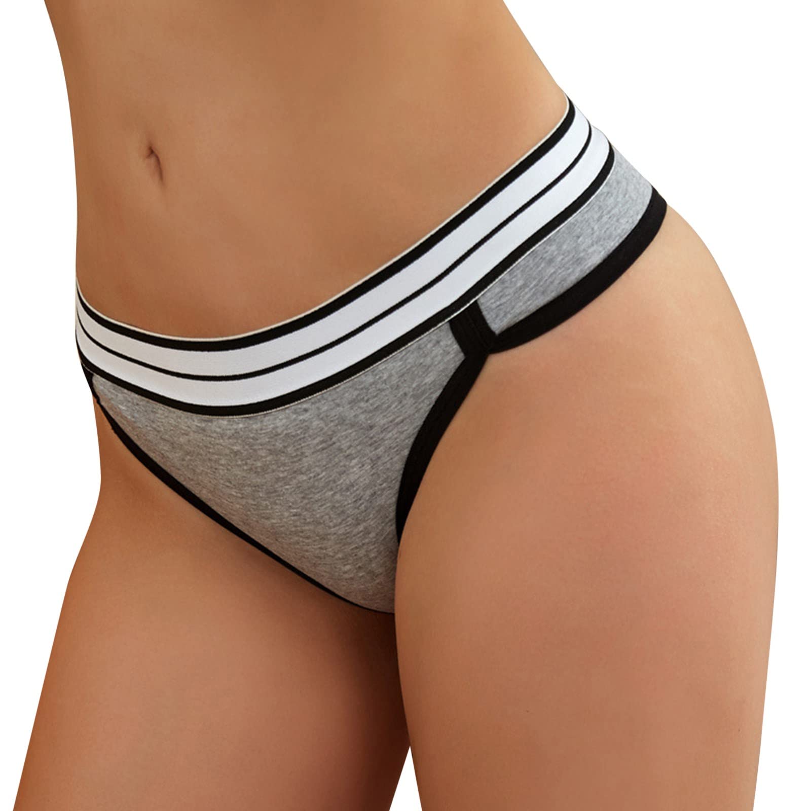Sexy Crochet Lace Lace-Up Panties for Women - Hollow Out Underwear Set (3-Pack) - Perfect for Date Night, Lingerie Gift & Sensual Occasions