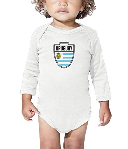 White - Long Sleeve