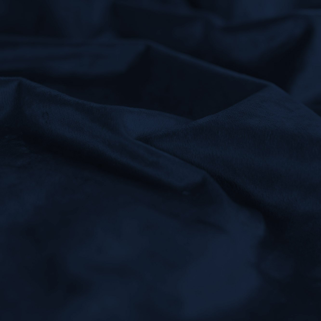 Ultra Soft Sofa Sack Bean Bag Chair with Memory Foam & Microsuede Cover - 6ft Plush Foam Filled Furniture for Dorm Room, Living Room & Bedroom - Navy Blue Comfort Seating for Relaxing, Gaming & Lounging