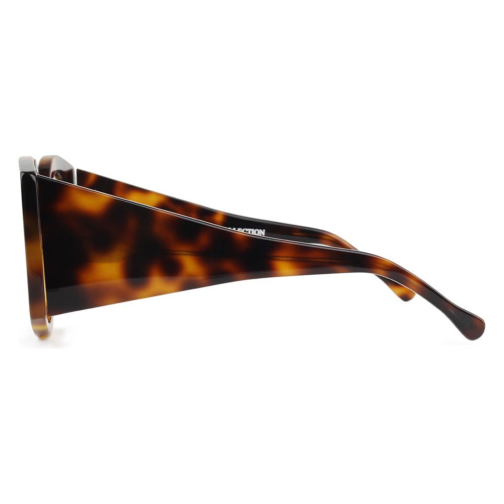 Original Title: see 3415   Optimized Title: High-Quality See 3415 - Durable & Stylish for Everyday Use - Perfect for Home, Office, and Travel Accessories