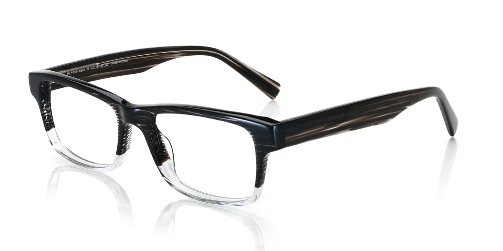 Classic Narrow U068 Sunglasses for Men & Women - UV Protection, Lightweight & Stylish - Perfect for Driving, Outdoor Sports & Fashion Accessories