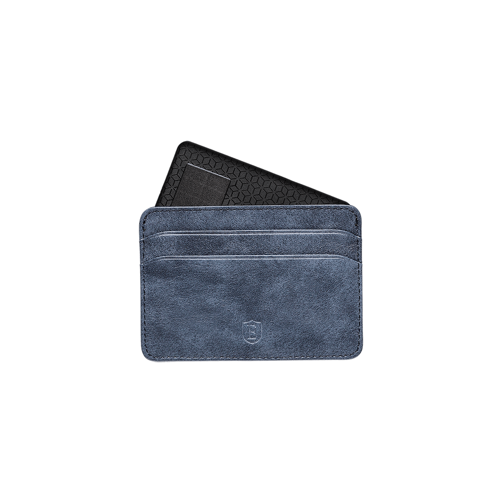 Professional Secretary Desk Organizer - Stylish Office Supplies for Women & Men - Perfect for Home Office, Workstation & Corporate Gifts