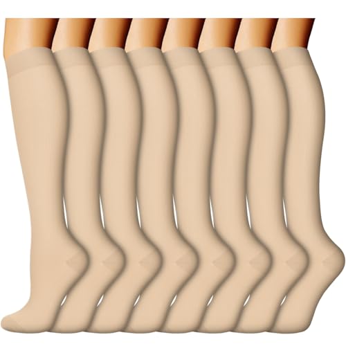 07 - Nude