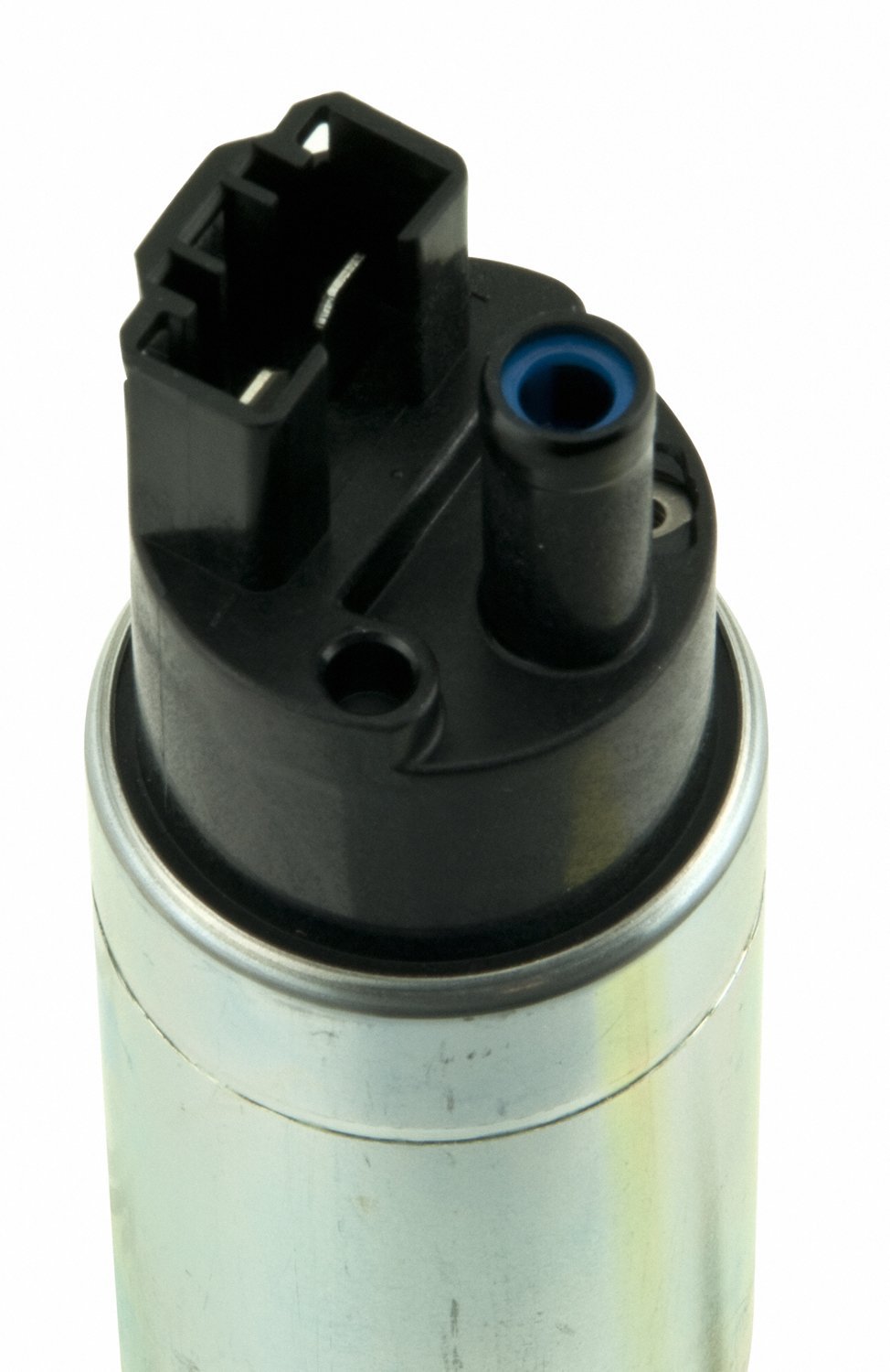 Carter P72242 Fuel Pump and Strainer Set - High Performance Replacement for Smooth Engine Operation - Perfect for Chevy, GMC, and Other GM Vehicles