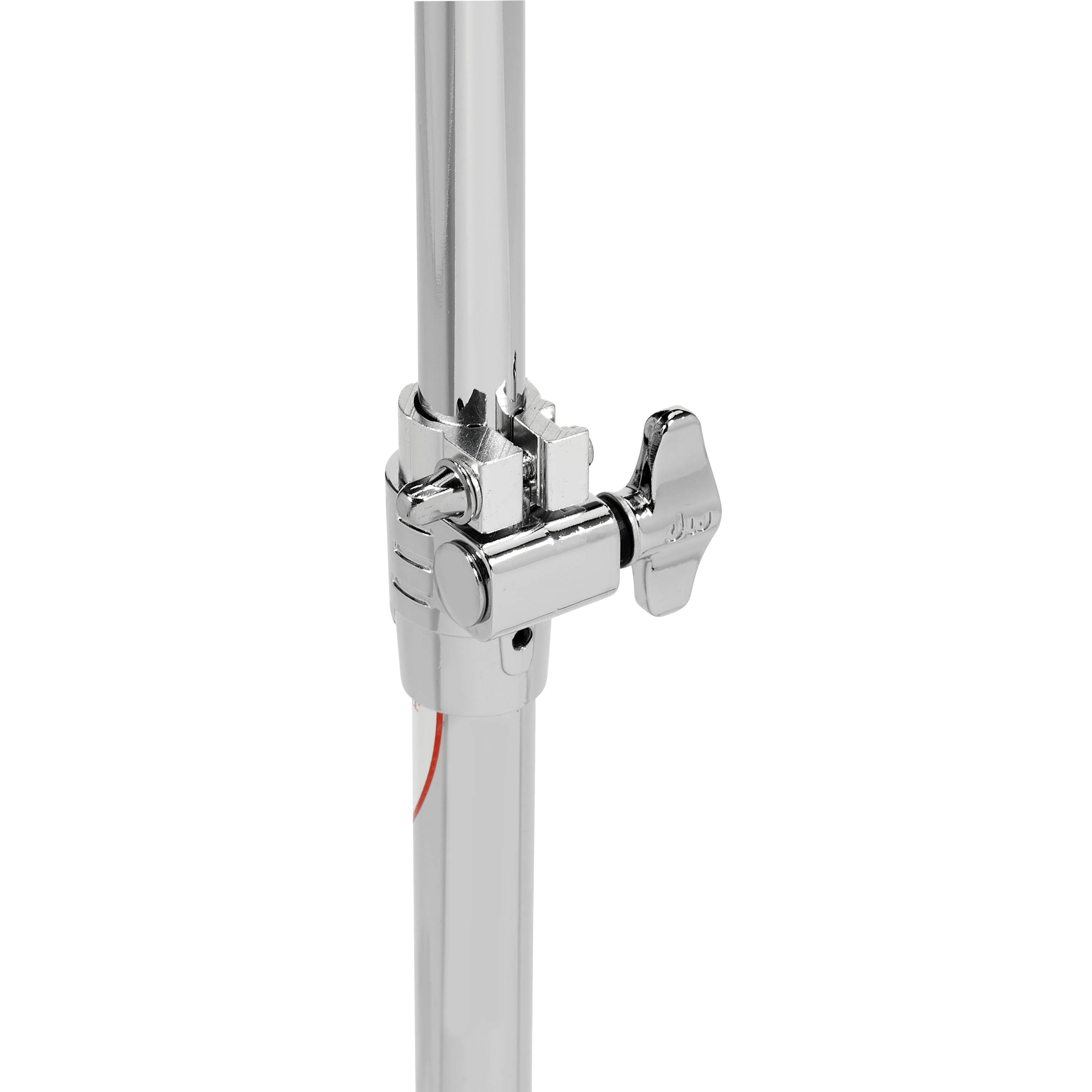 DW 6300 Ultralight Snare Drum Stand - Lightweight Aluminum Tripod Stand for Drummers - Perfect for Live Performances, Studio Recording & Practice Sessions