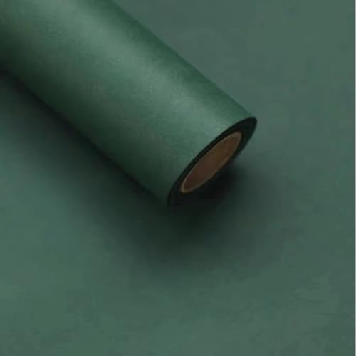 Christmas Green