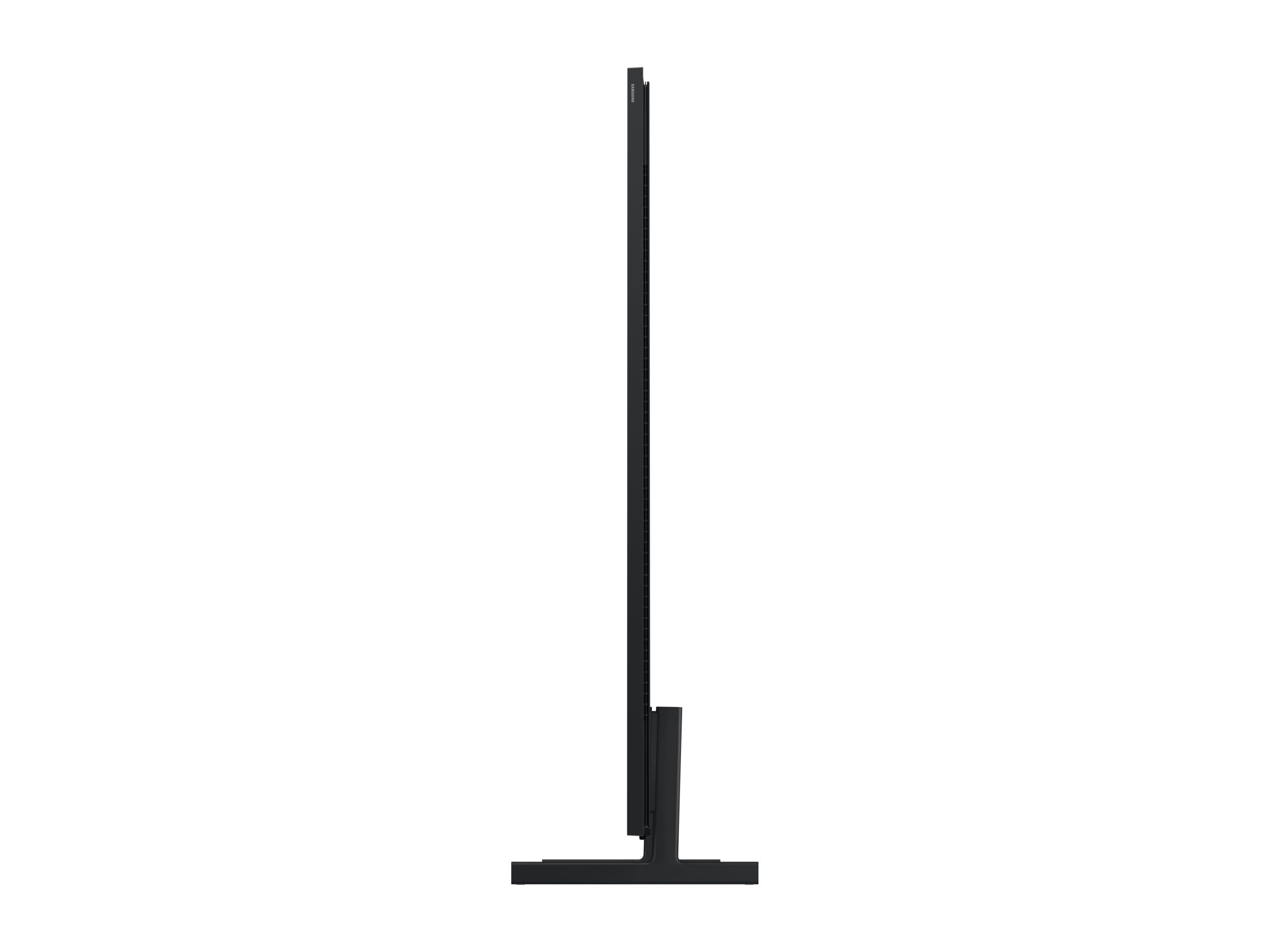 Samsung The Frame Pro 2025 75