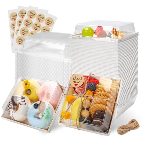 White-50Pack