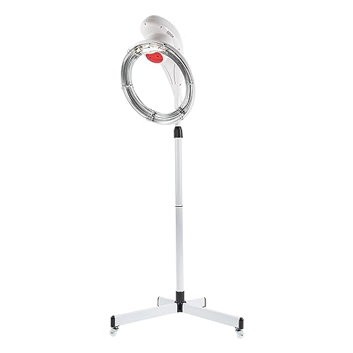 White 950w