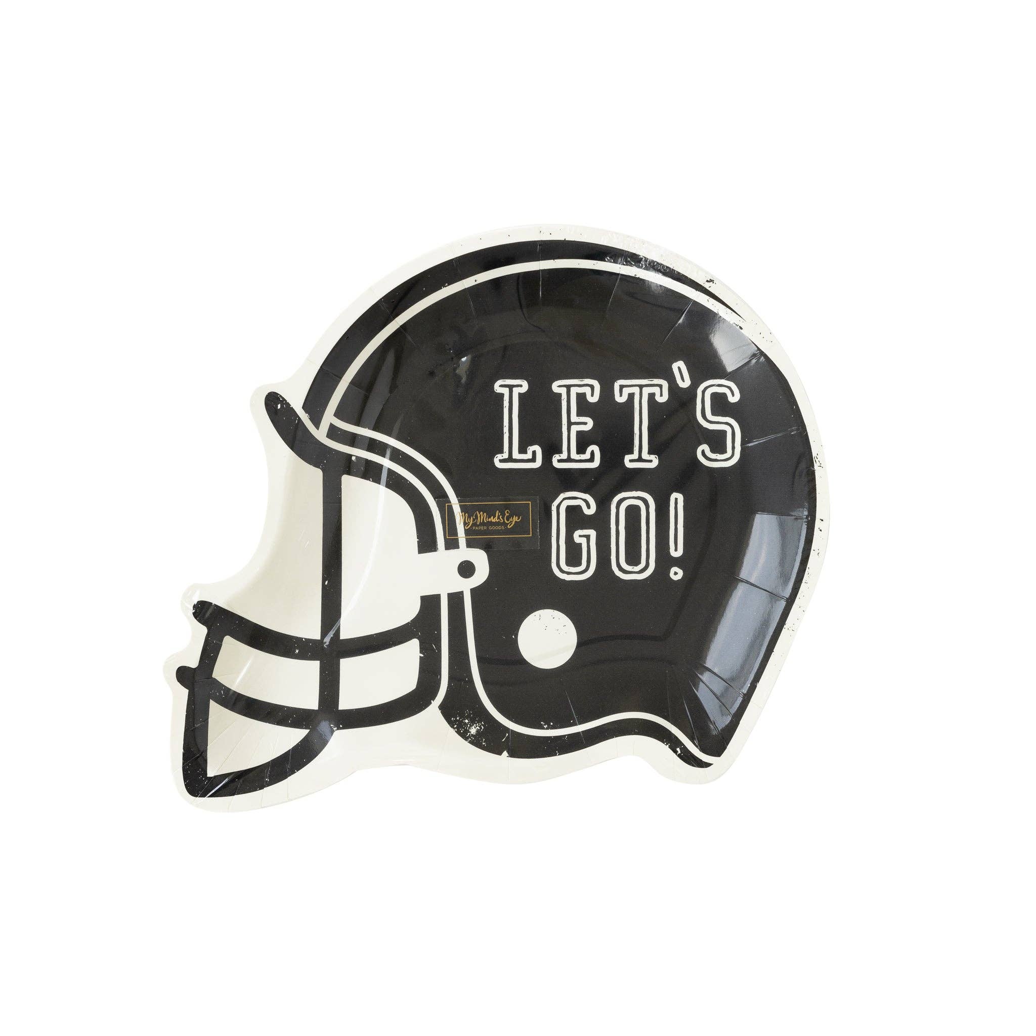 Best Football Helmet Plates for Safety & Performance | Durable Facemask Protection for Youth & Adult Players | Perfect for Games, Practice & Training