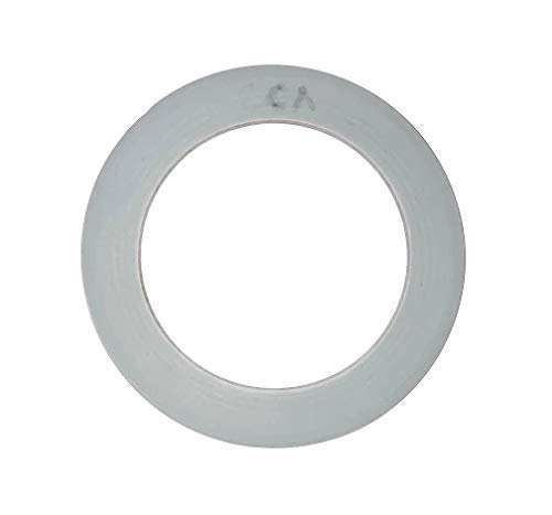 Oster & Osterizer Blender Replacement Gasket - High Quality Aftermarket Part for Smooth Blending | Perfect for Kitchen, Smoothie Making & Food Prep