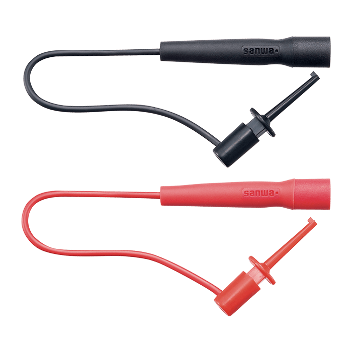 TL 9IC | IC Clip Adapter for Circuit Board Testing & Repair - Perfect for Electronics Engineers & DIY Enthusiasts