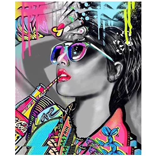 FashionGirl