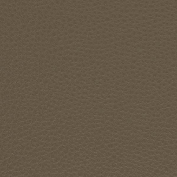 BIANCO 01