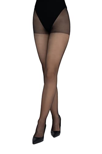 Nero