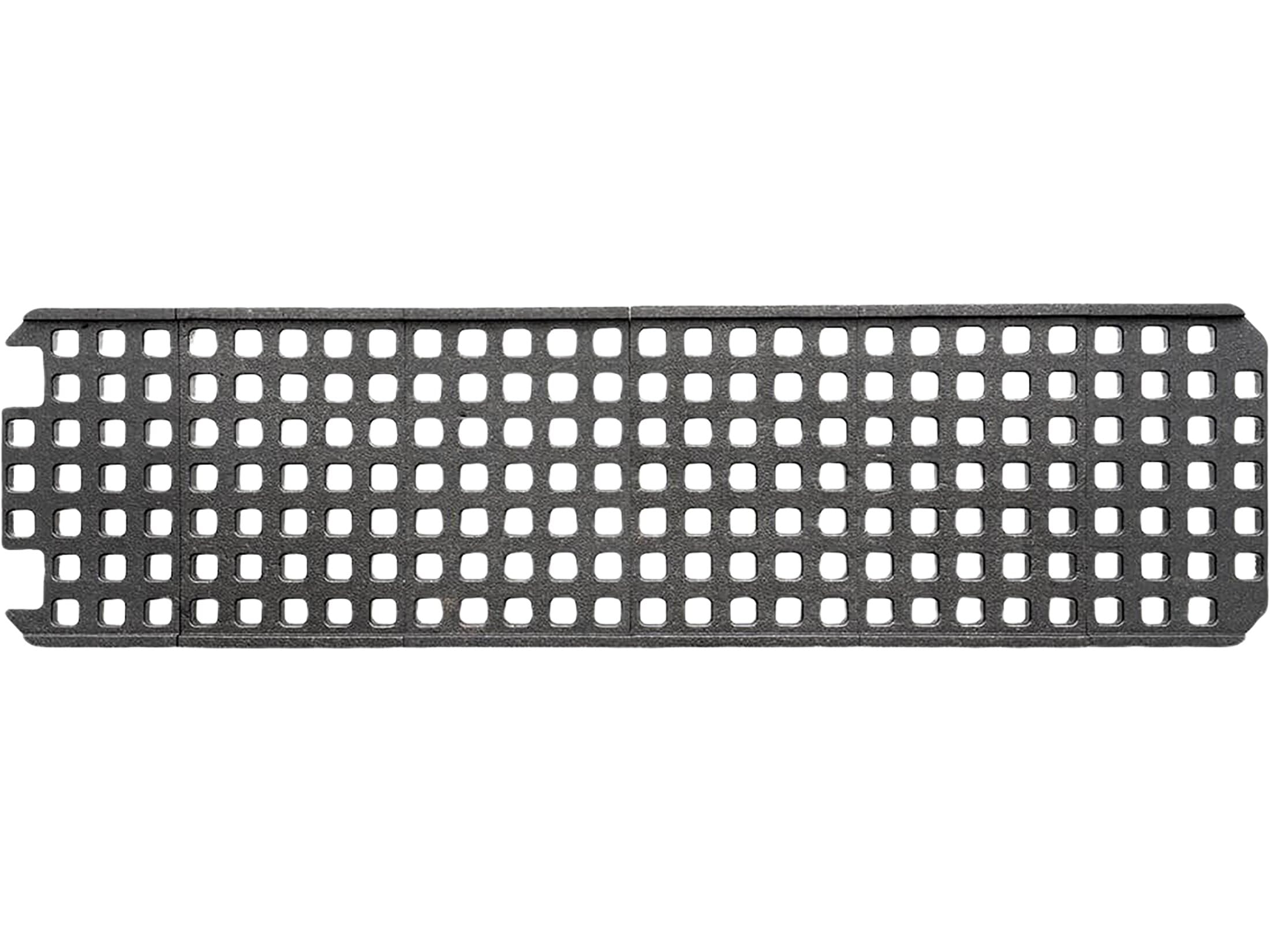 Magpul DAKA Grid Gun Case Organizer Foam Insert - Customizable Foam for Multi-Purpose Hard Cases (Foam Only, Case Not Included) - Perfect for Firearm Storage, Range Gear Organization & Tactical Equipment Protection