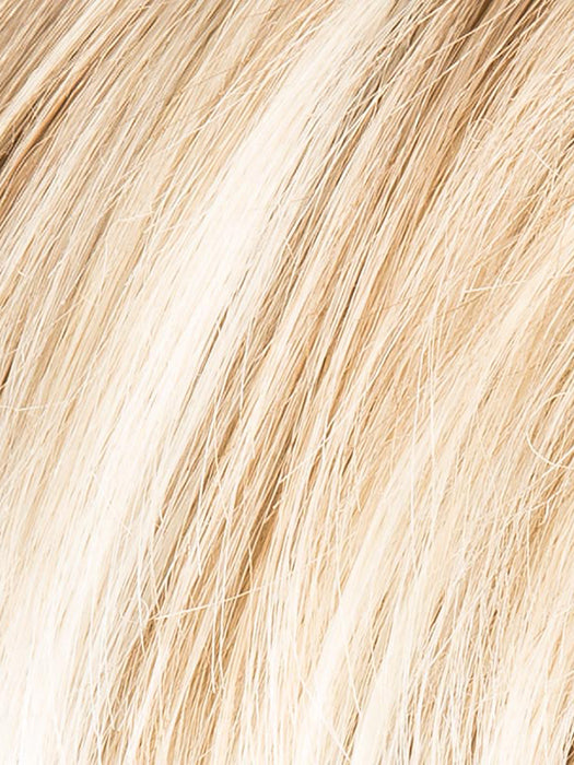 Talent Mono II Synthetic Wig - Natural Looking Hair Power for Women | Perfect for Cosplay, Daily Wear & Special Occasions
