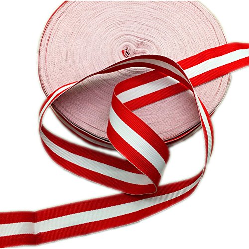 Red White Red