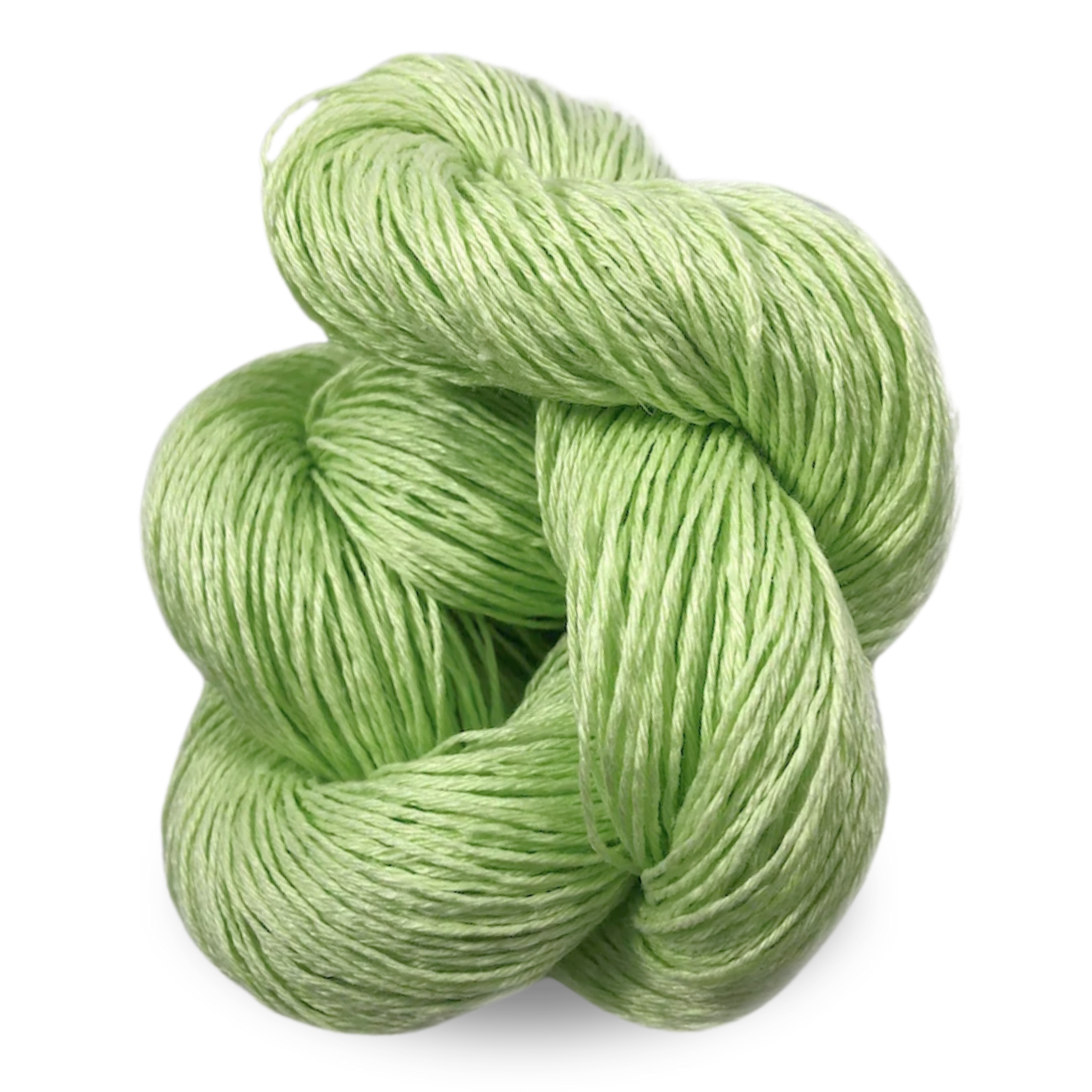 Wasabi