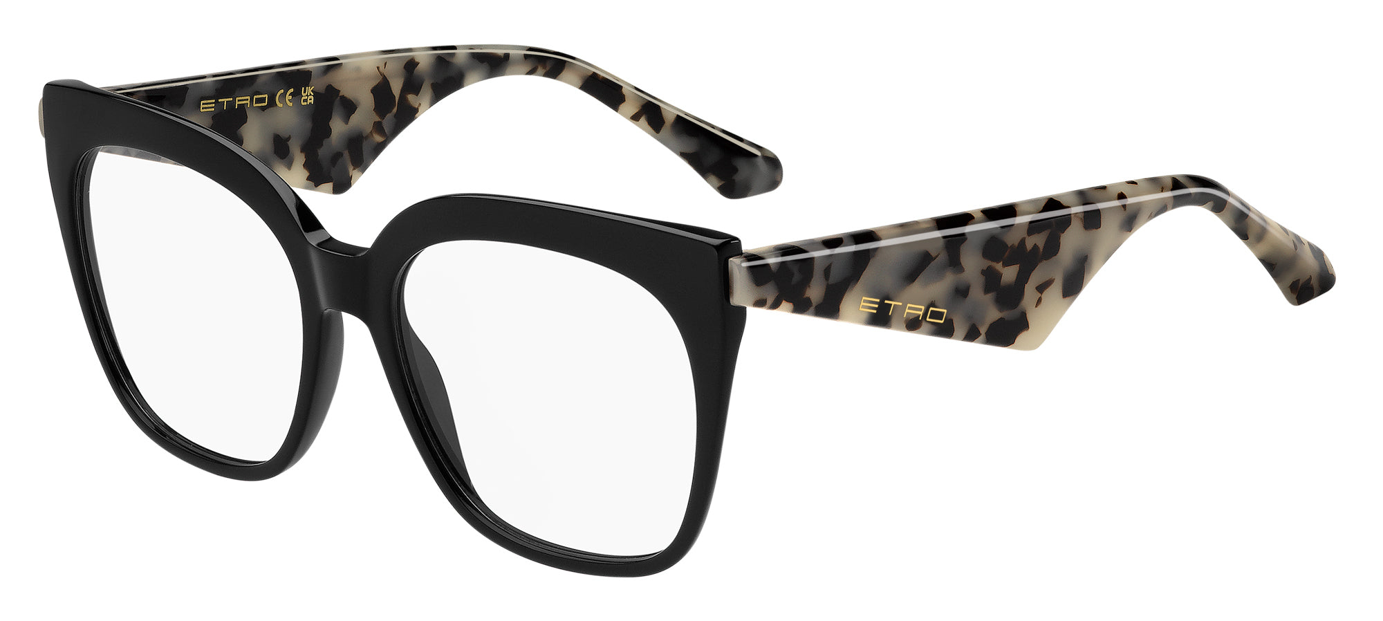 Etro 0047 Sunglasses - Polarized UV Protection for Men & Women - Stylish Aviator Shades for Driving, Travel & Outdoor Activities
