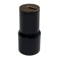 Pentair Deck Jet Water Feature - High-Pressure Outdoor Fountain Nozzle for Pool, Patio, and Garden Landscaping | Perfect for Backyard Water Displays and Relaxing Outdoor Spaces