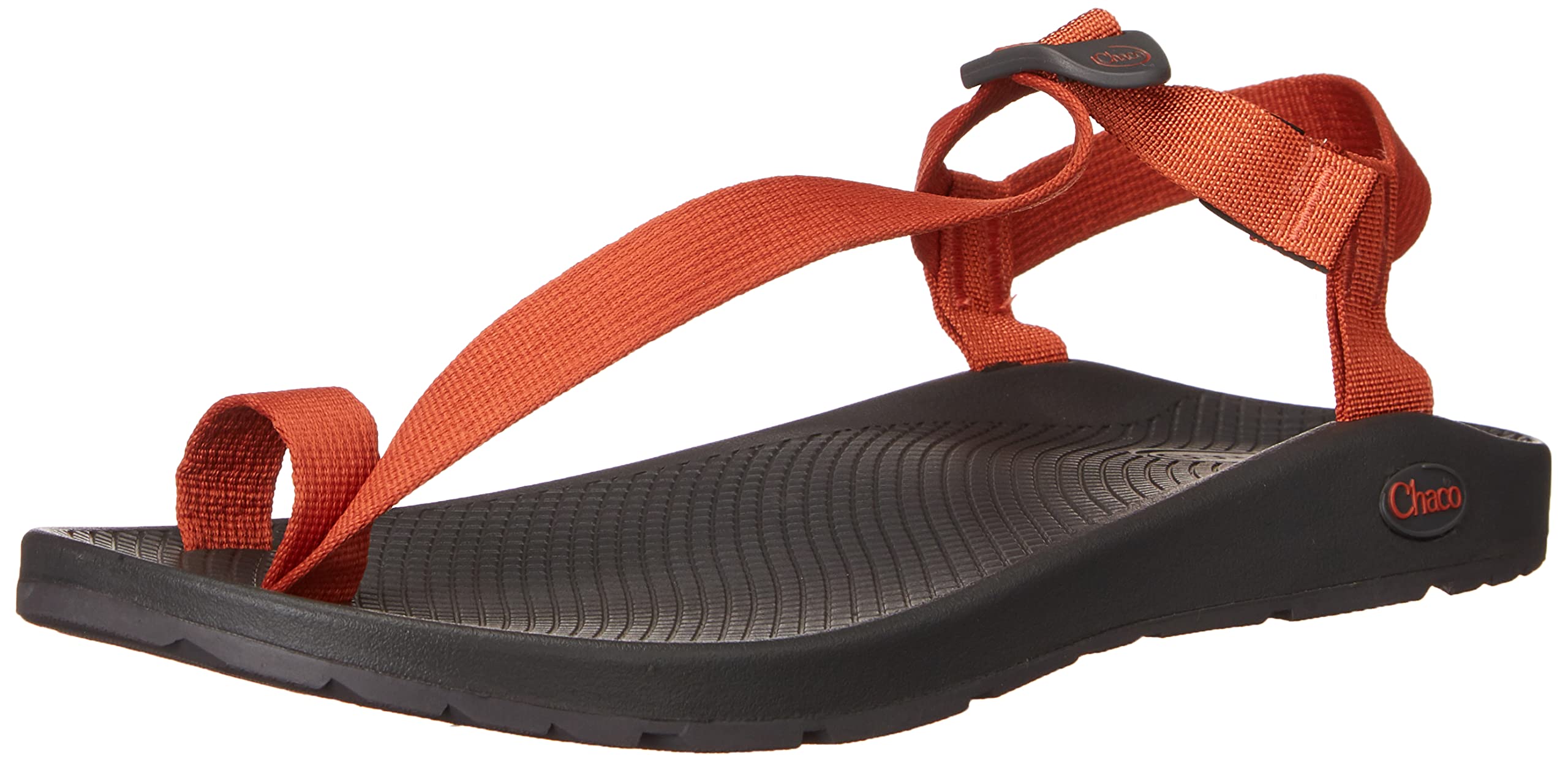 Chaco Women's Bodhi Sandal - Comfortable Outdoor Hiking Sandals with Adjustable Straps for Women | Perfect for Beach, Camping & Summer Adventures
