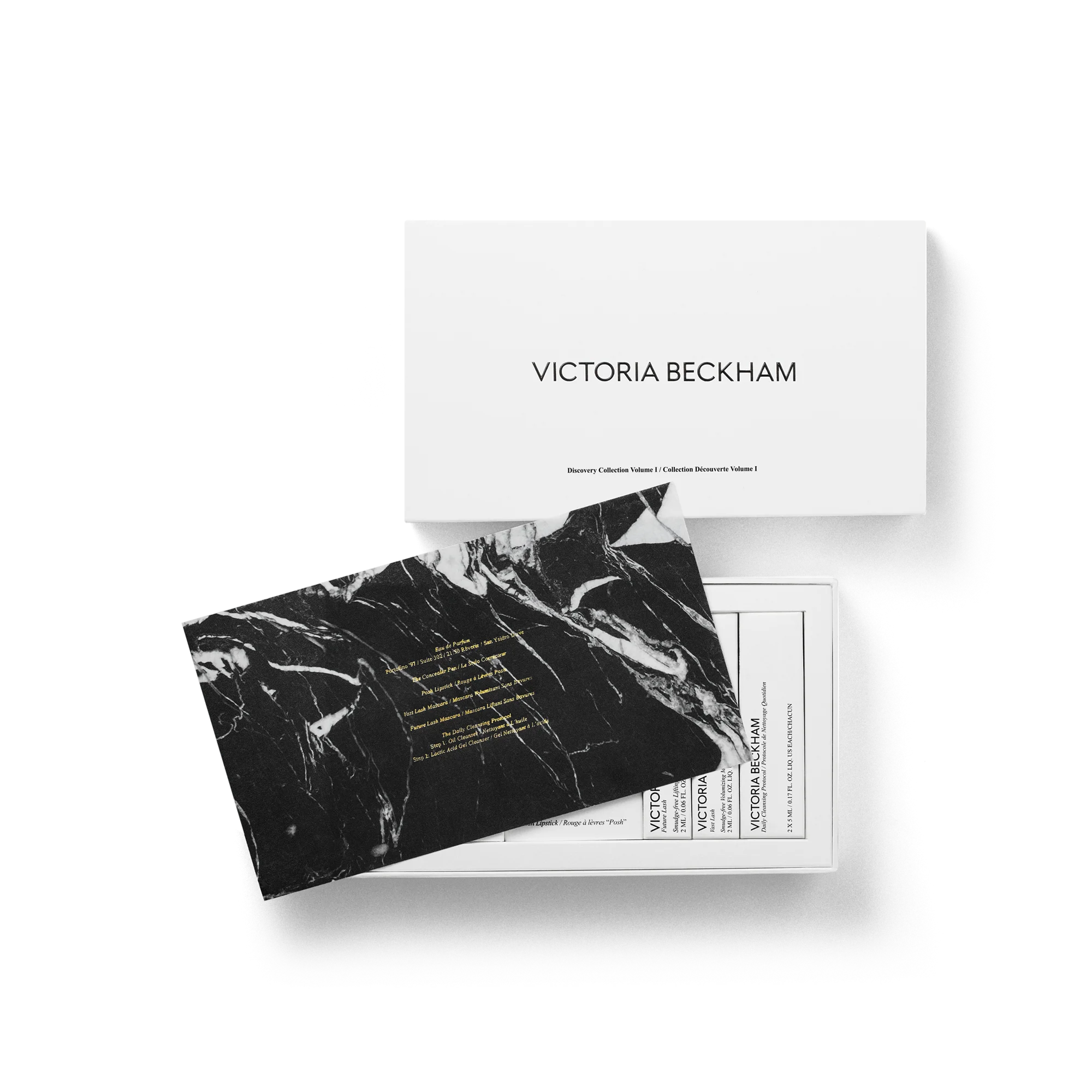 Discovery Collection Volume I - Premium Handmade Jewelry Set for Women | Perfect for Gifts, Parties & Special Occasions
