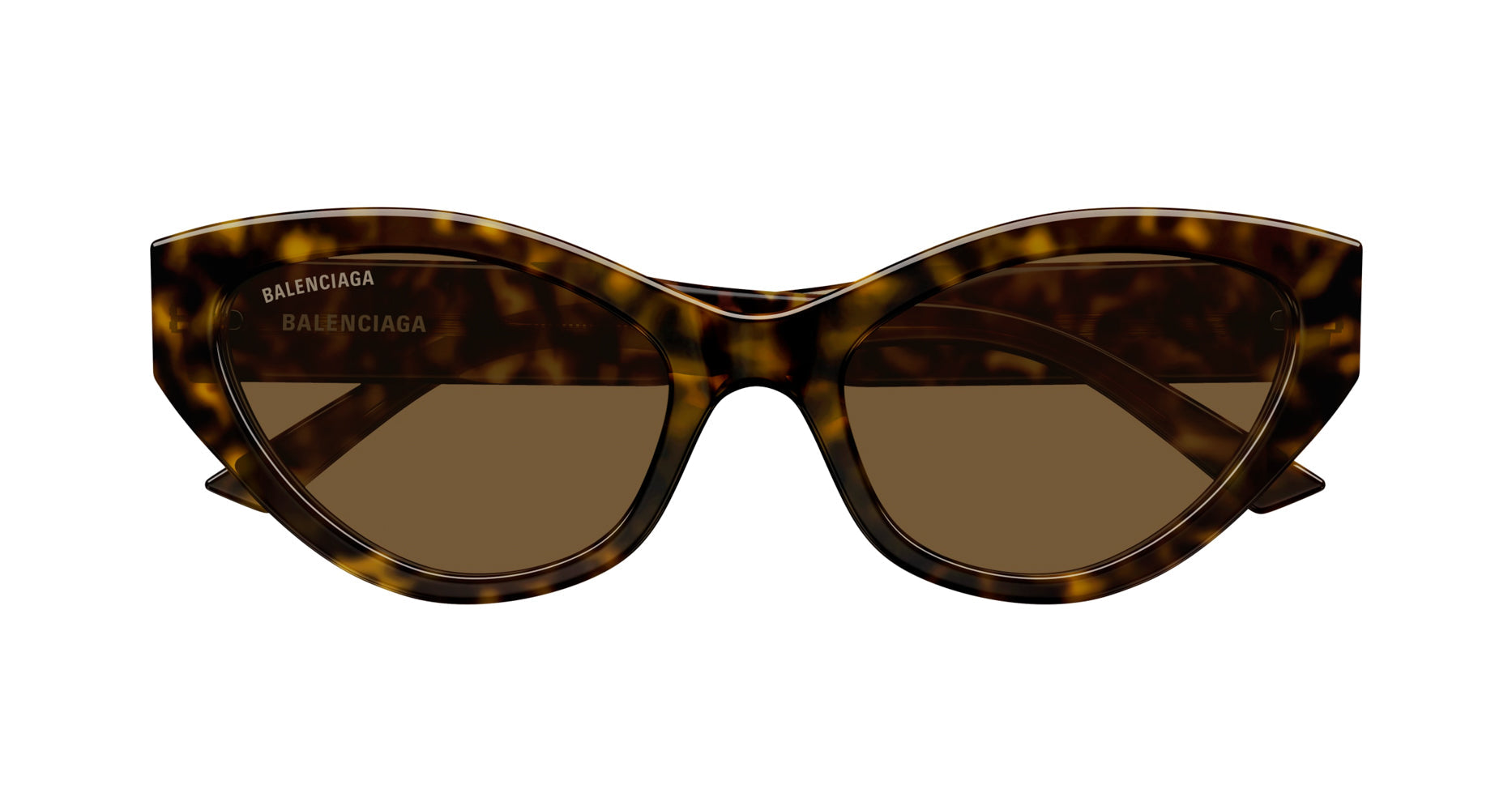 Balenciaga BB0306S Sunglasses - Luxury Designer Shades for Men & Women - UV Protection & Polarized Lenses - Perfect for Outdoor Activities, Travel, and Fashion Statements