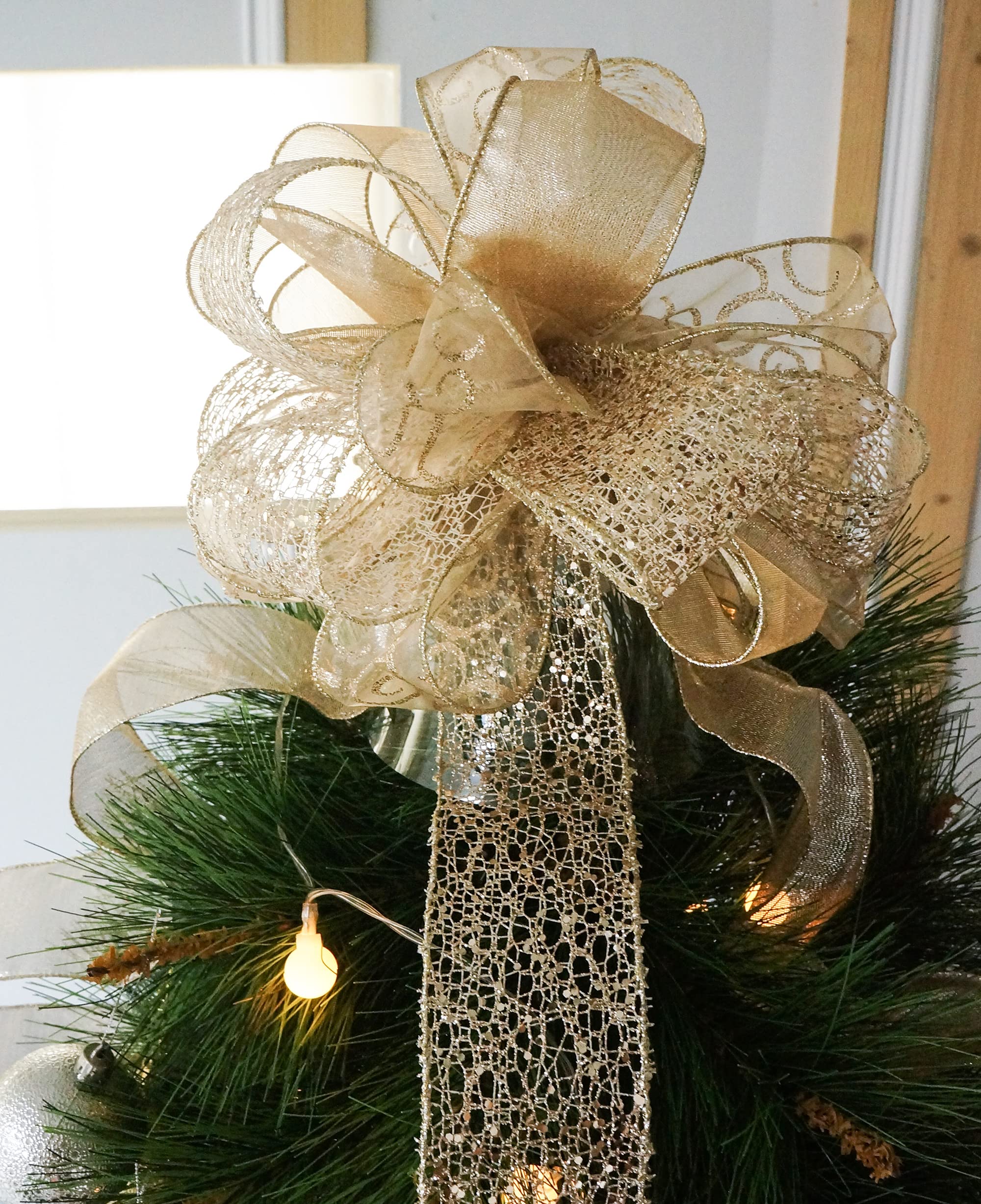 CT CRAFT LLC 11