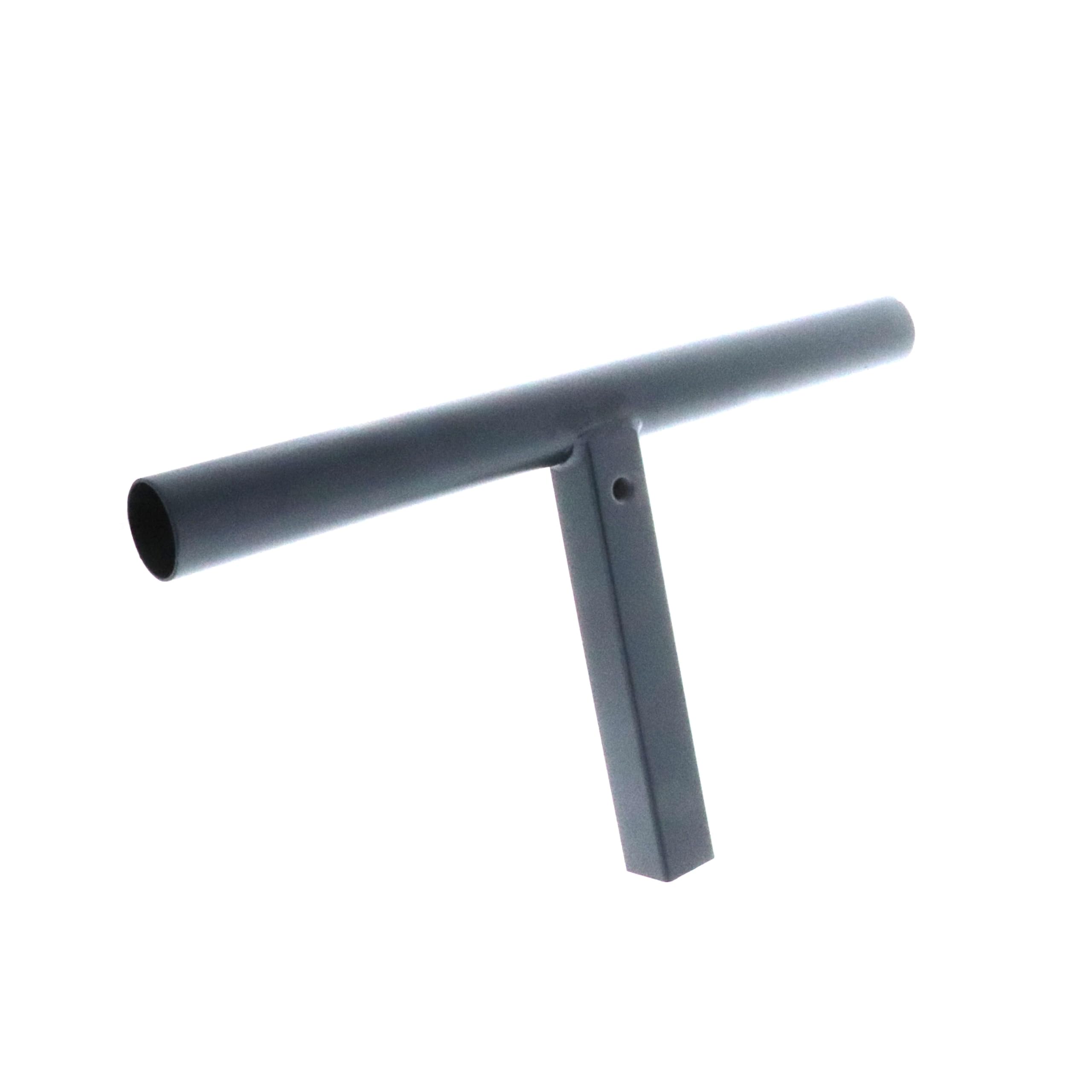 DEWALT OEM 5140176-91 Upper Tube Replacement Part for DWX726 Miter Saw - Perfect for Woodworking, Carpentry, and DIY Projects