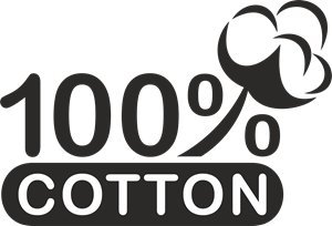 800 Thread Count 4-Piece Luxury Cotton Bed Sheet Set - 100% Soft Premium Bedding with Deep Pocket Fits Mattress Up to 14