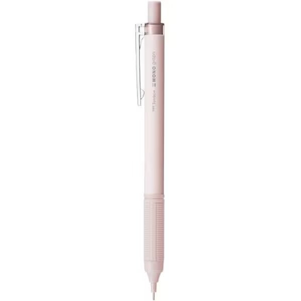 MONO graph Lite Mechanical Pencil - Mineral Color Series by Tombow | Smooth Writing for School, Office & Sketching | Limited Edition