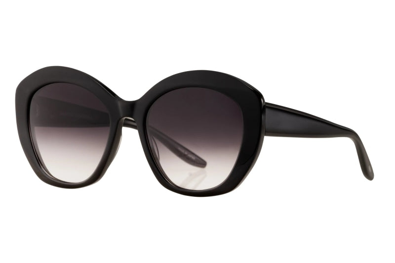 Barton Perreira Galilea Sunglasses - Polarized UV Protection for Men & Women | Stylish Aviator Shades for Outdoor, Driving & Fashion