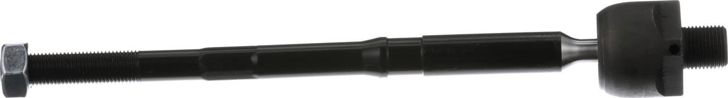 Delphi TA5618 Steering Tie Rod End - High-Quality Replacement for Smooth Steering | Perfect for Trucks, SUVs, and Off-Road Vehicles