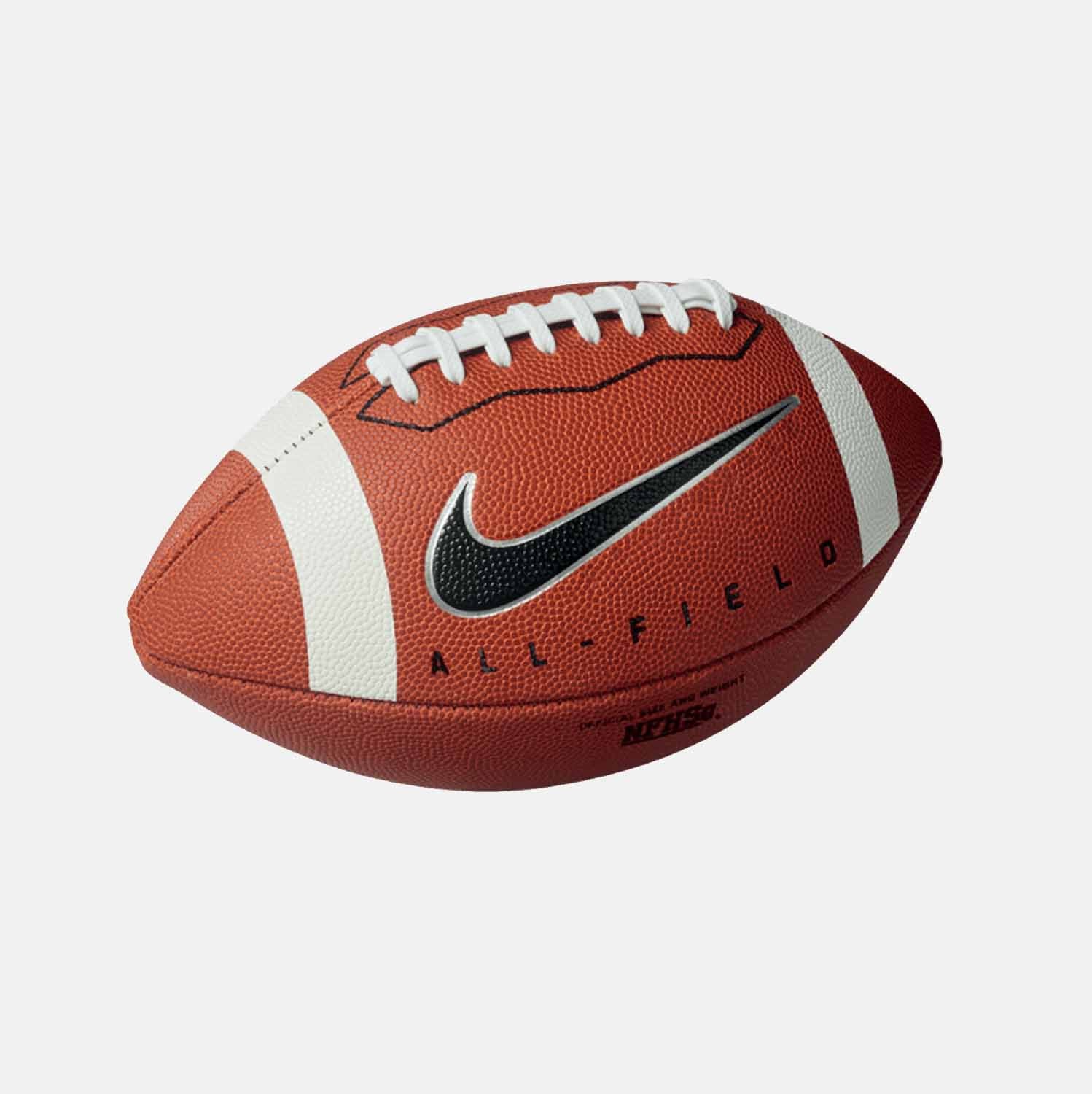 Brown/White/Metallic Silver/Black