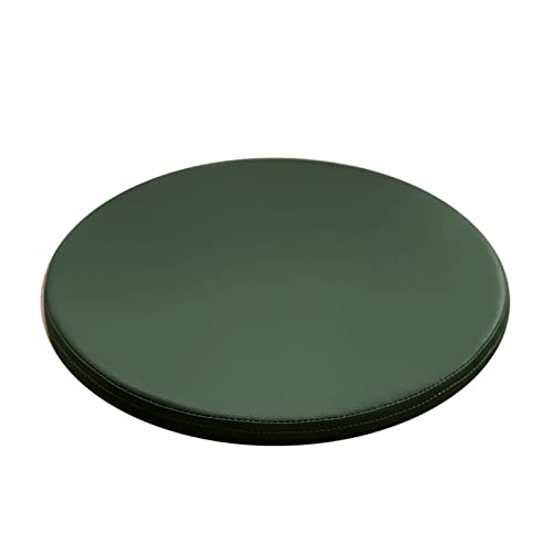 Deep Green
