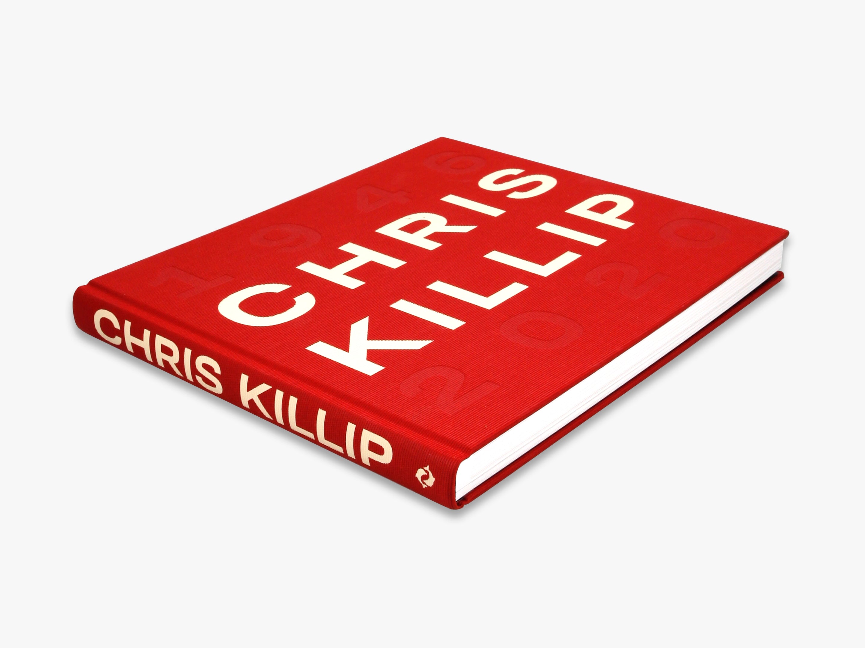 Chris Killip Photography Books - Rare & Collectible Art Books for Photography Enthusiasts | Perfect for Home Decor, Gifts & Art Collections