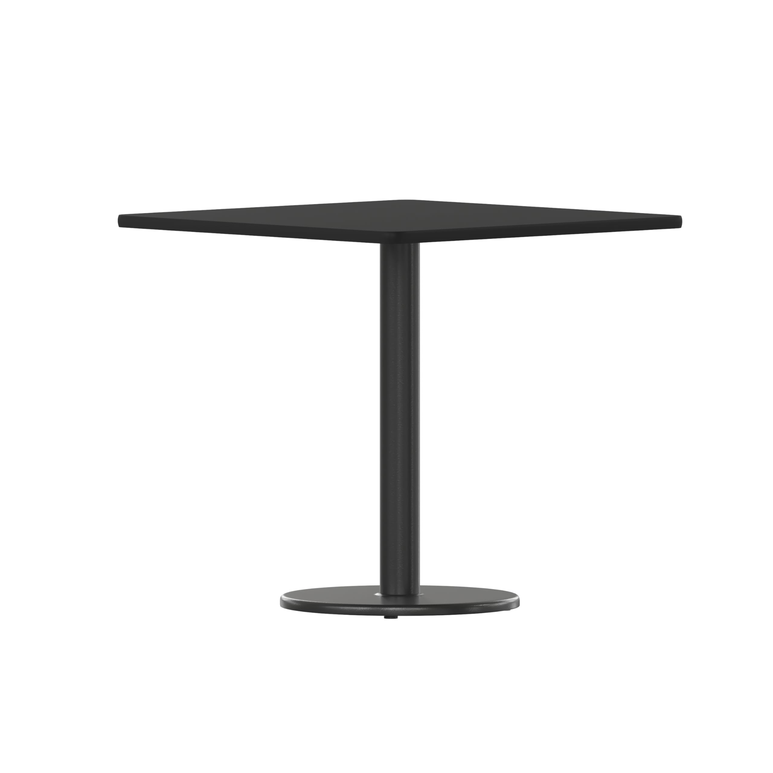 Flash Furniture Stiles 30