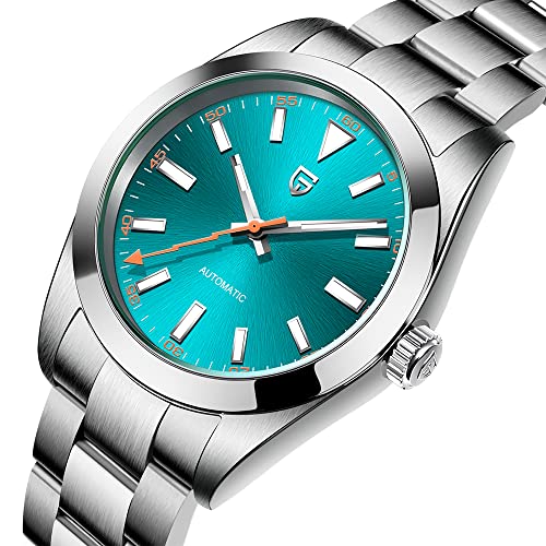 PD1733-Blue-CZ