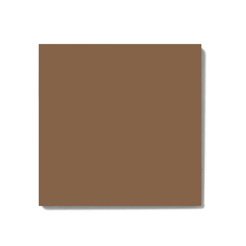 Winckelmans Granite Klinker 10x10 cm Havana - Premium Tiles for Patio, Garden & Outdoor Flooring