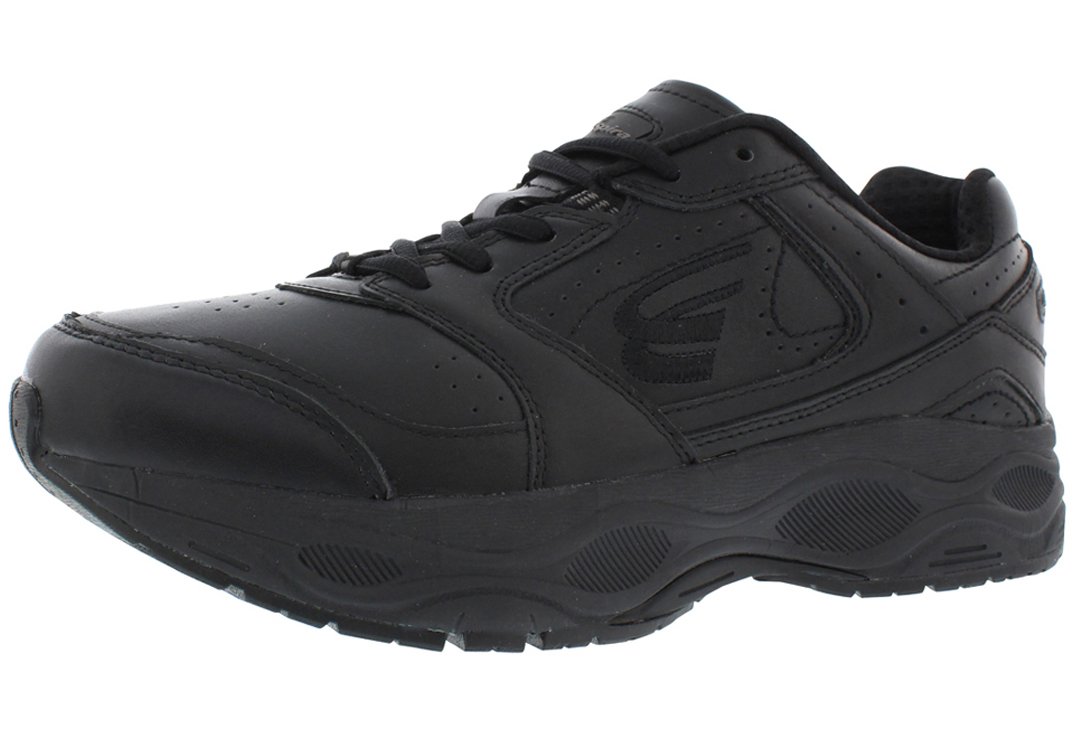 Spira Men's Classic Walker 2 - Lightweight Comfortable Walking Shoes for Men with Cushioned Support - Perfect for Walking, Travel & Everyday Wear