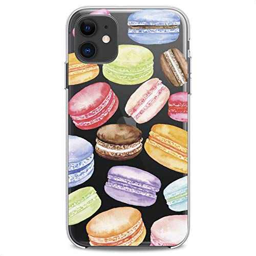 Macaroon