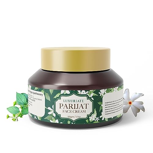 Parijat