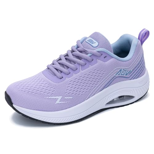 D-purple