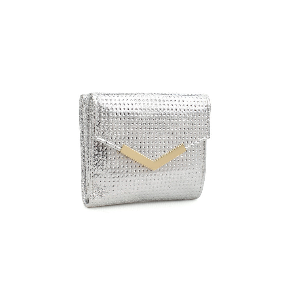 Stormi - Trendy Women's Fashion Apparel & Accessories | Perfect for Casual Outings, Parties & Everyday Wear