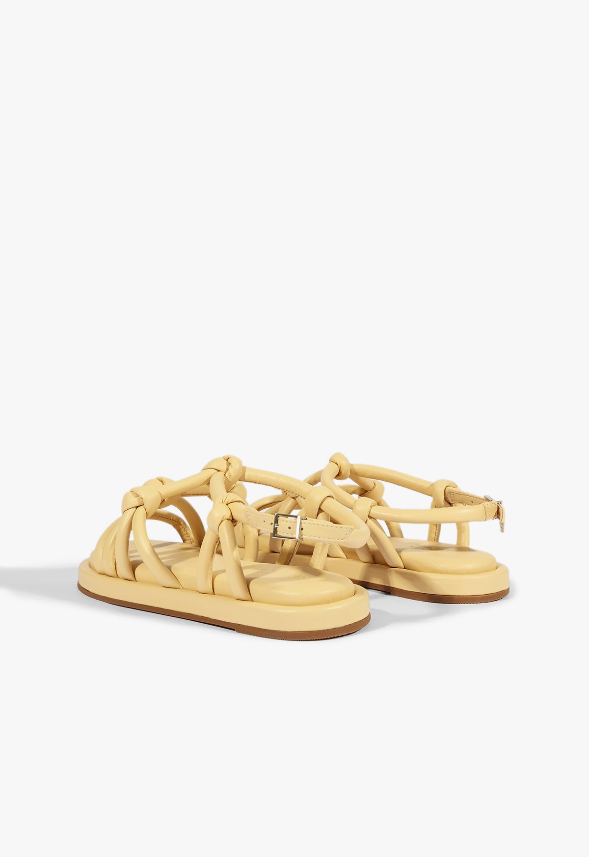 Janet Sporty Sandal - Women's Comfortable Walking Sandals with Arch Support | Lightweight & Breathable for Outdoor, Travel & Summer Activities